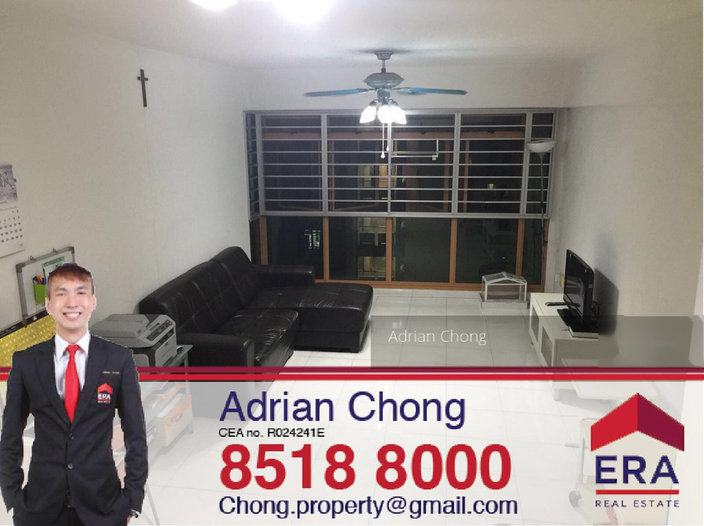 Anchorvale Road thumbnail photo